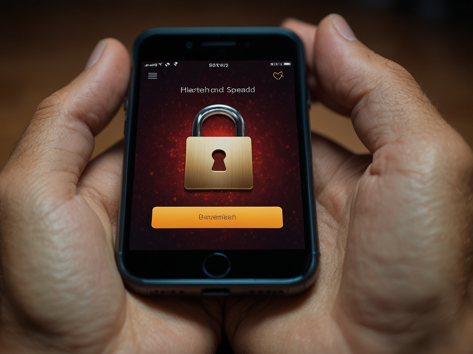 Secure login to Elon Casino